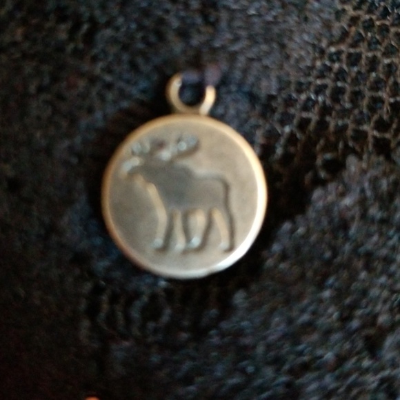 Girls Top - Picture 3 of 4